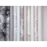 слайд 5