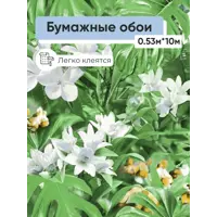 слайд 0