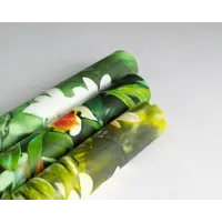слайд 5