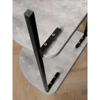 слайд 6