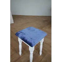 слайд 0