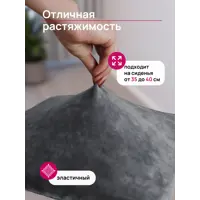 слайд 0