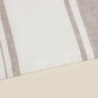 слайд 9