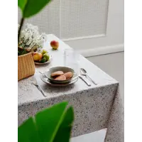 слайд 4