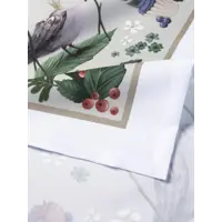 слайд 6