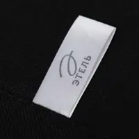 слайд 5