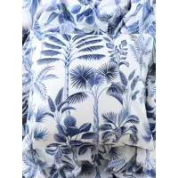 слайд 6