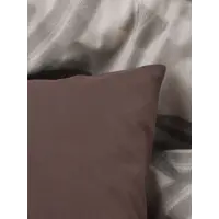 слайд 5