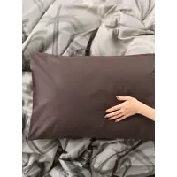 слайд 7