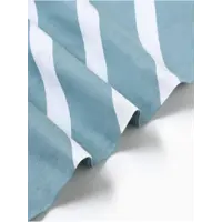 слайд 5