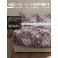 слайд 0