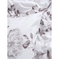 слайд 6