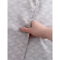 слайд 4