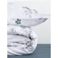 слайд 5