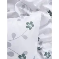 слайд 6