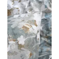 слайд 6