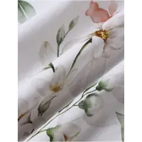 слайд 6