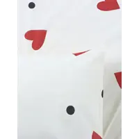 слайд 5