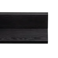 слайд 7