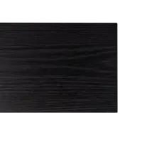 слайд 8