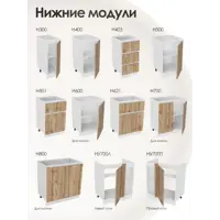 слайд 4