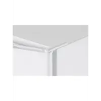 слайд 6