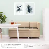 слайд 6