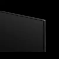 слайд 6