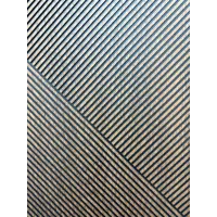 слайд 6