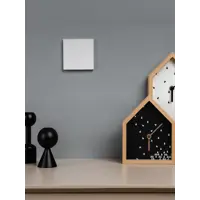слайд 6