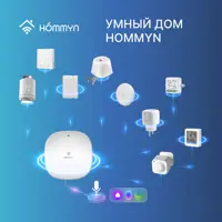 слайд 12