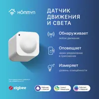 слайд 9