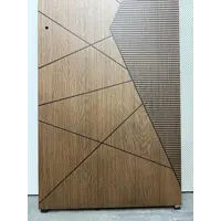 слайд 5