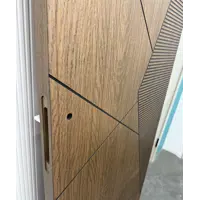 слайд 9