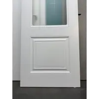 слайд 5