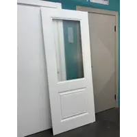 слайд 6