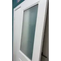 слайд 7