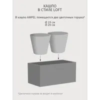 слайд 5