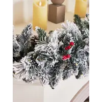 слайд 3