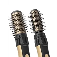 слайд 6