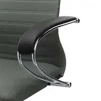 слайд 6