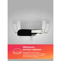 слайд 9