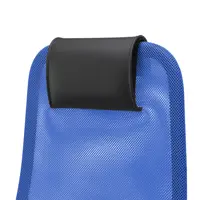 слайд 13