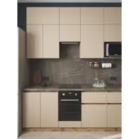 слайд 7