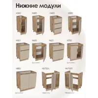 слайд 3