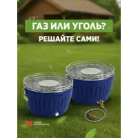 слайд 6