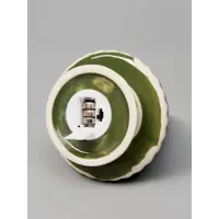 слайд 3