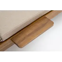 слайд 9