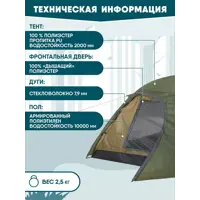 слайд 6
