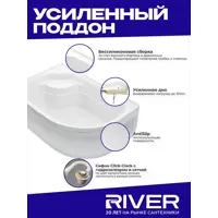 слайд 4